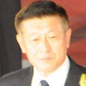 Norihisa Satake