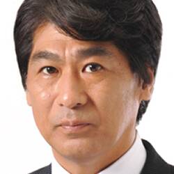 Norihisa Tamura