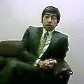 Norihito, Prince Takamado