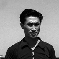 Norikazu Fujii