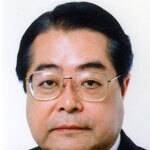 Noritoshi Ishida