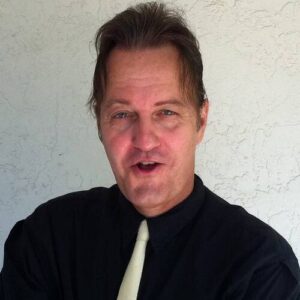 Norm Augustinus
