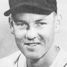 Norm Siebern