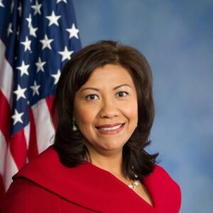 Norma Torres