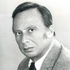 Norman Fell