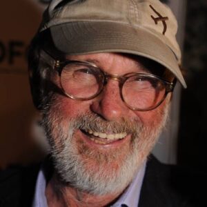 Norman Jewison