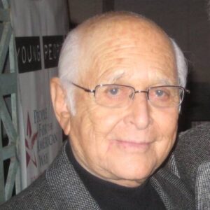 Norman Lear