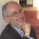 Norman Lebrecht