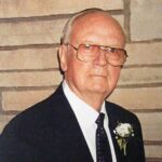 Alumnus