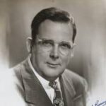 Alumnus