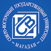 North-Eastern State University Logo