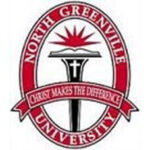 North Greenville University Logo