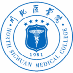 North Sichuan Medical College Logo