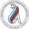 North State Medical University Logo