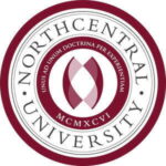 Northcentral University Logo