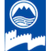 Northeast University at Qinhuangdao logo