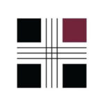 Northeastern Seminary Logo