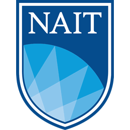 Northern Alberta Institute of Technology logo