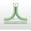 Northern Borders University Logo