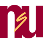 Northern State University Logo