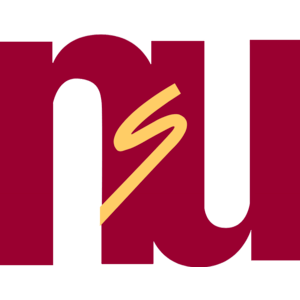 Northern State University logo