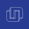 Northern University A.C. Logo