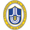 Northern University of Malaysia Logo