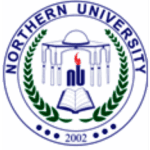 Northern University – Pakistan Logo