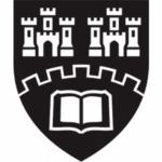 Northumbria University Logo