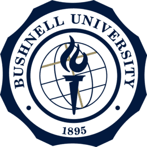 Northwest Christian University logo