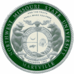 Northwest Missouri State University Logo