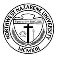 Northwest Nazarene University logo