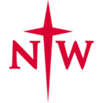 Northwestern College Logo