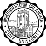 Northwestern Oklahoma State University Logo