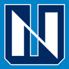 Northwood University Logo