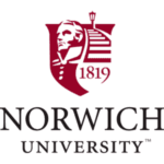 Norwich University Logo