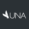 Notarial Argentina University Logo