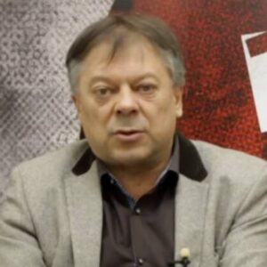 Novica Tončev