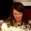 Nuala McAllister