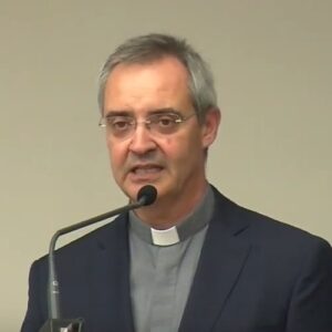 Nuno da Silva Gonçalves