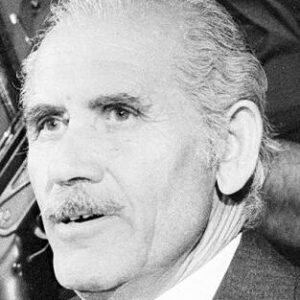 Nur Muhammad Taraki