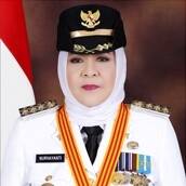 Nurhayanti