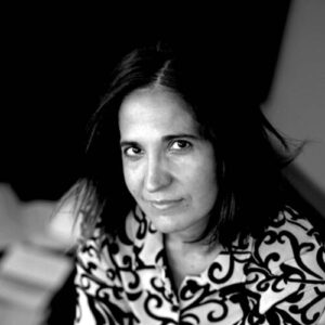 Núria Perpinyà
