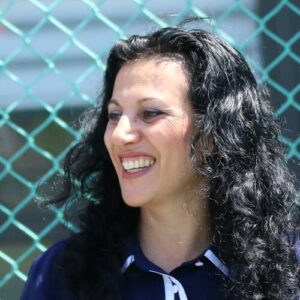Nurit Koren