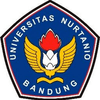 Nurtanio University Logo