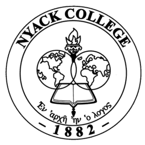 Nyack College logo