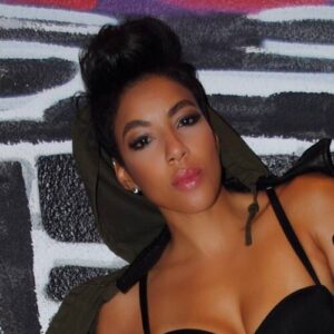 Nyla