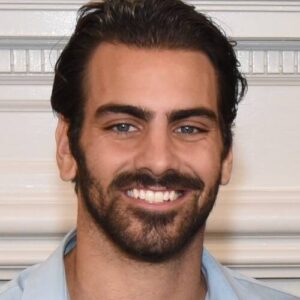 Nyle DiMarco