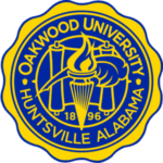 Oakwood University Logo