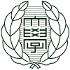 Obihiro University of Agriculture and Veterinary Medicine Logo